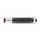 Teng Tools 3/4" Drive Torque Wrench 50-300 ft/lb 3492UAG-E - alternate 2